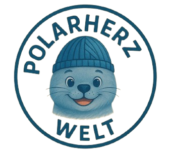 Polarherzwelt